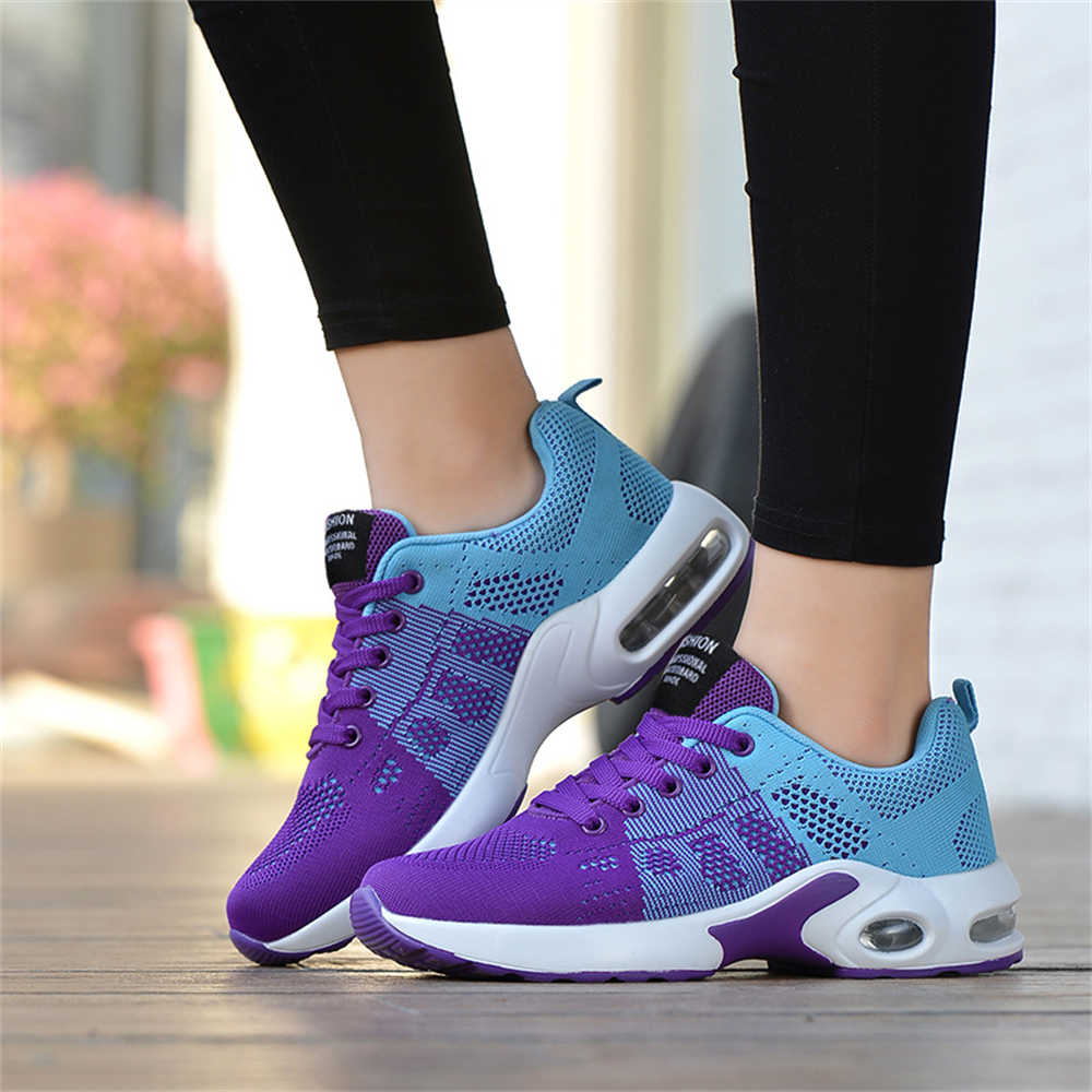 Sky Blue 35-40 Short Boot For  - Outdoor Sport Brand Shoes บทวิจารณ์และราคา