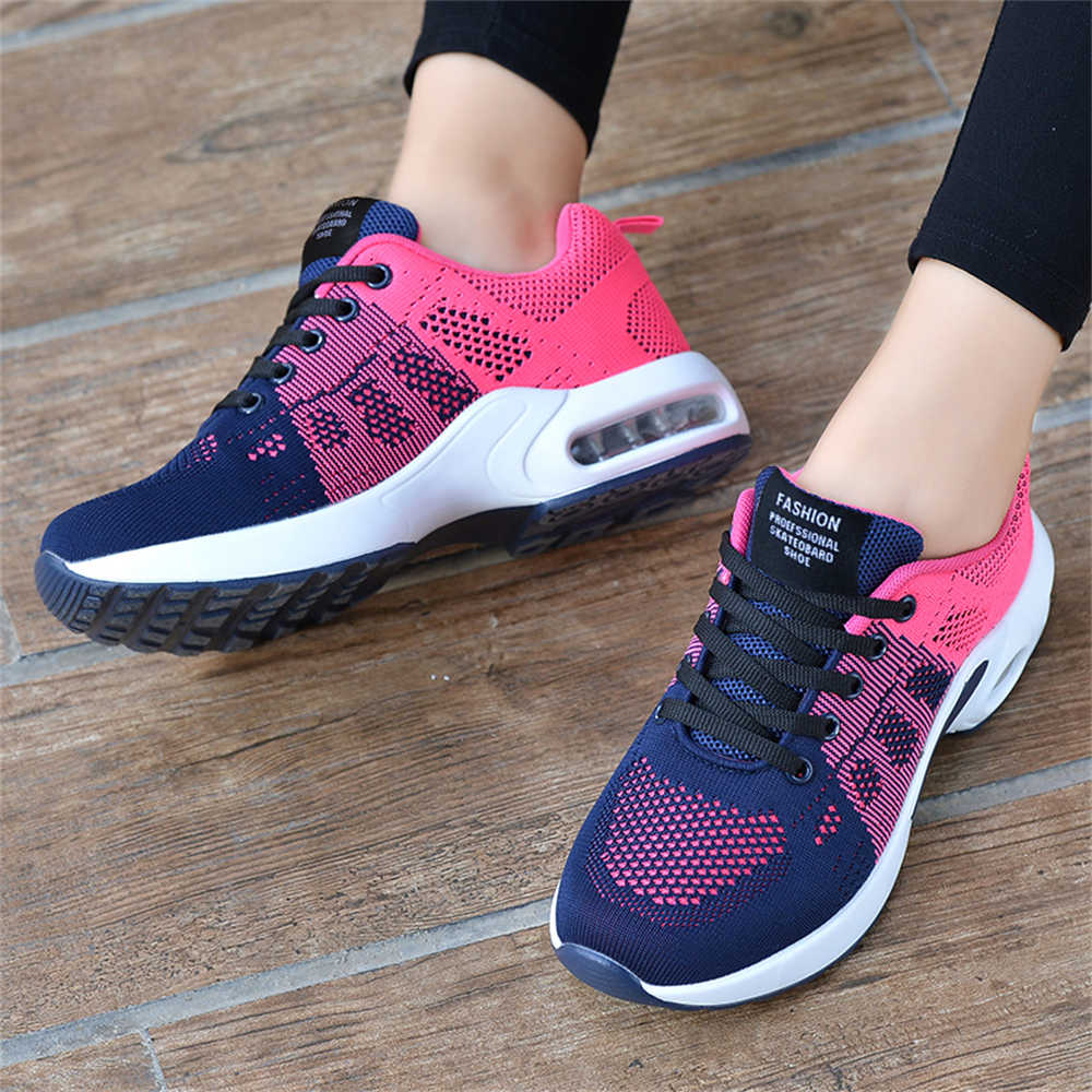 Sky Blue 35-40 Short Boot For  - Outdoor Sport Brand Shoes บทวิจารณ์และราคา