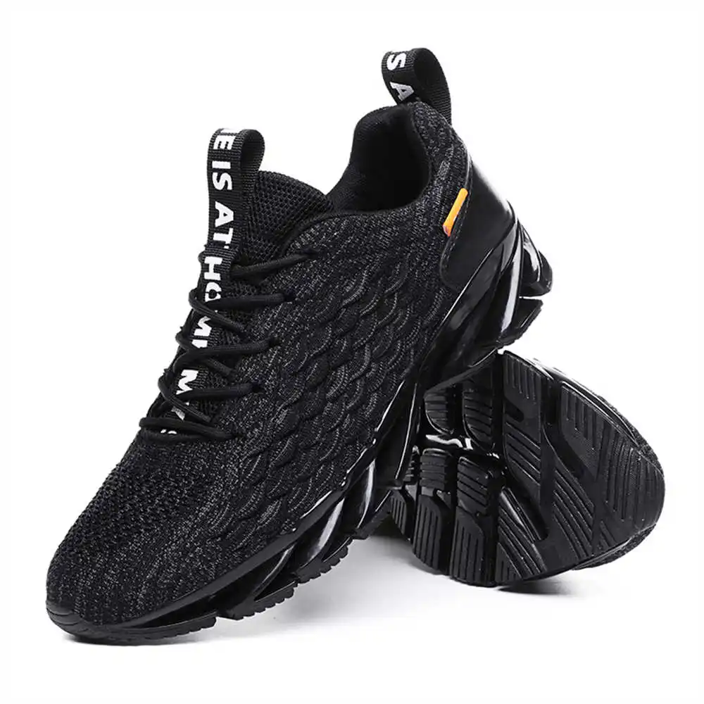 size 44 size 39 walking shoes  - Outdoor Sport Brand Shoes บทวิจารณ์และราคา