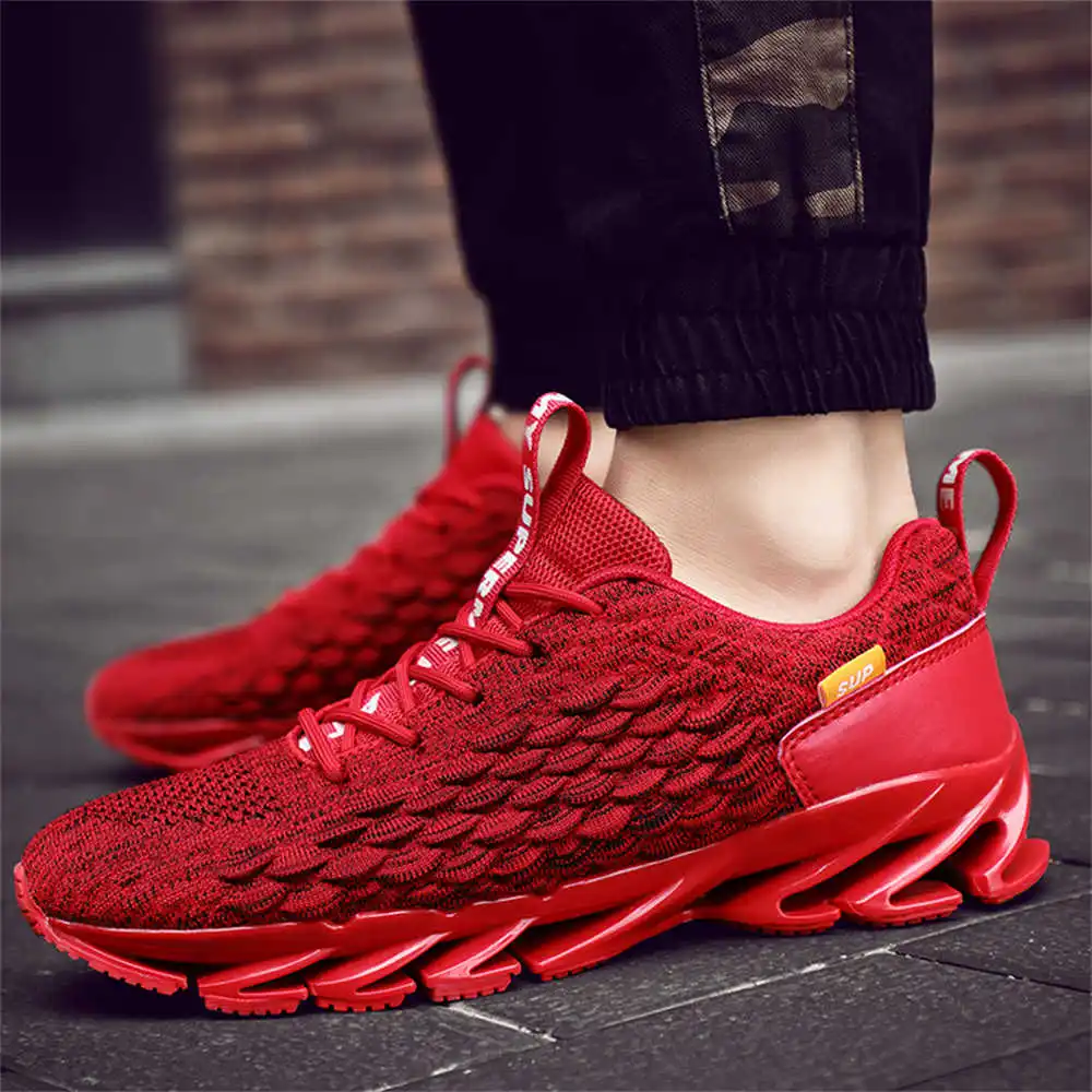 size 44 size 39 walking shoes  - Outdoor Sport Brand Shoes บทวิจารณ์และราคา
