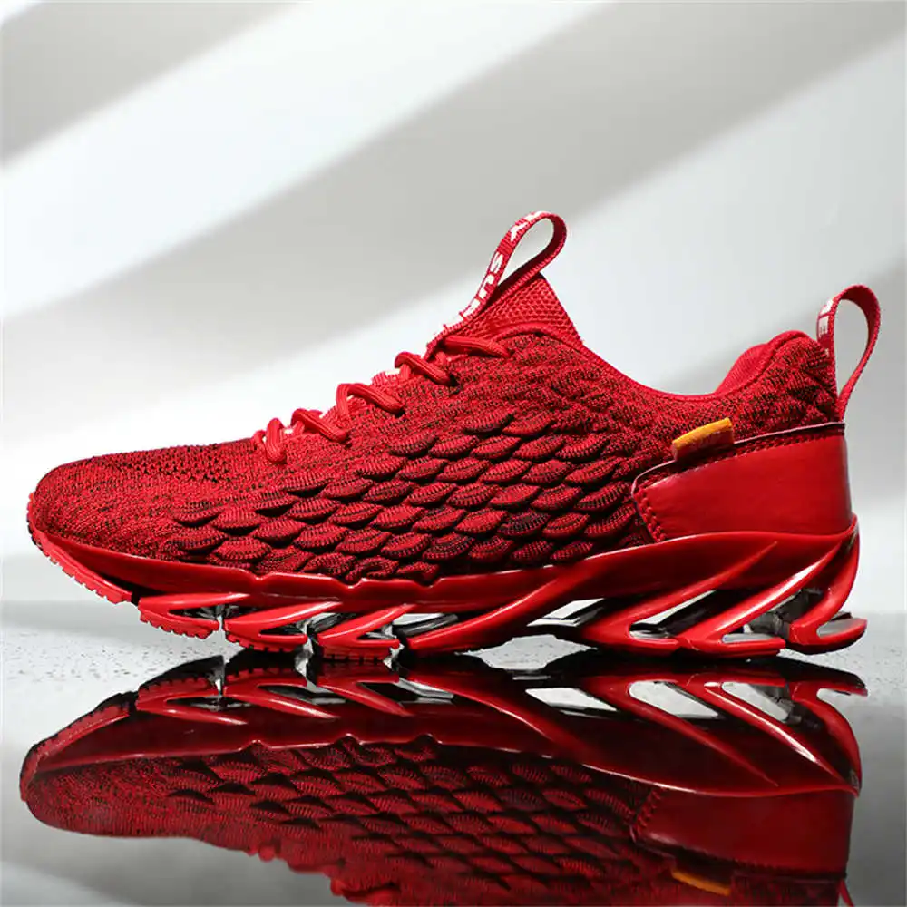 size 44 size 39 walking shoes  - Outdoor Sport Brand Shoes บทวิจารณ์และราคา