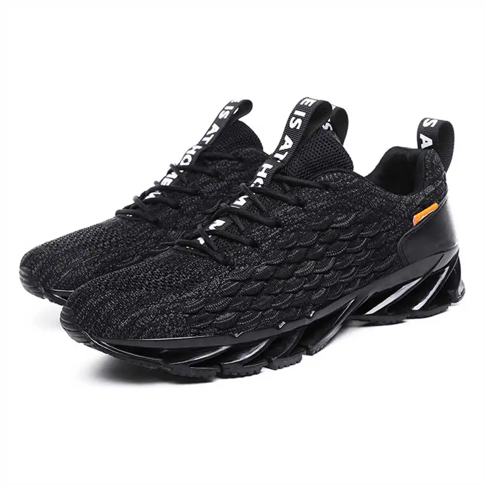 size 44 size 39 walking shoes  - Outdoor Sport Brand Shoes บทวิจารณ์และราคา