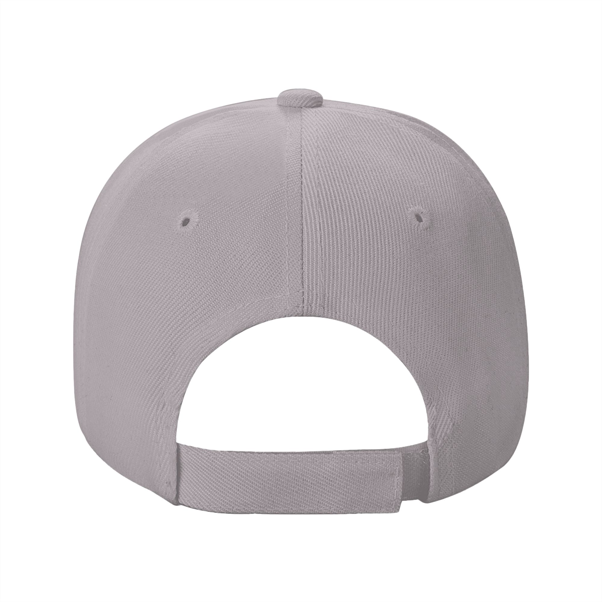Fashion Hippie USA Skull  Curv - Outdoor Sport Usa บทวิจารณ์และราคา