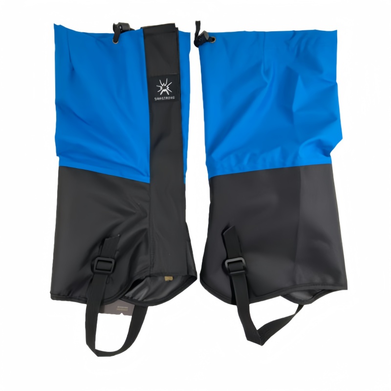 Outdoor Travel Leg Waterproof  - Outdoor Sport Leggings บทวิจารณ์และราคา