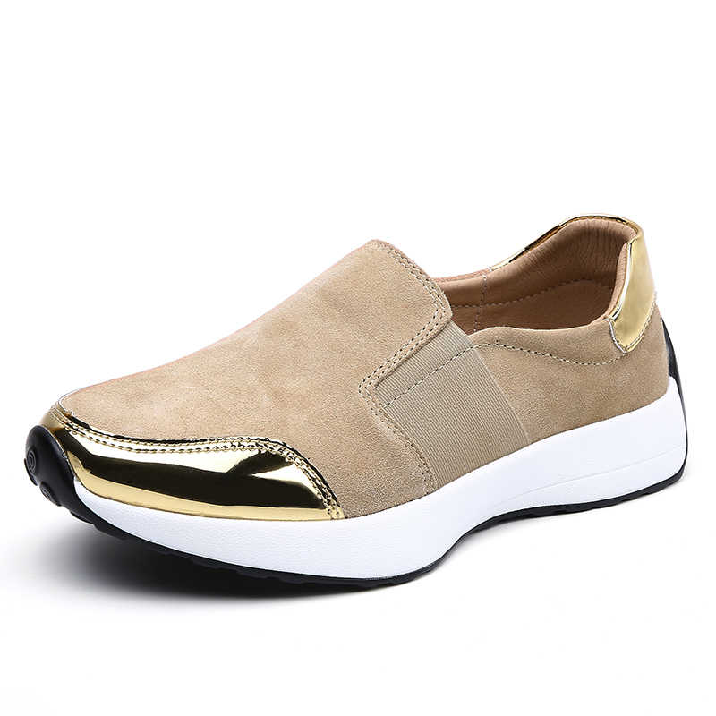 Thin Heel Thick-heeled Walk Bo - Outdoor Sport Brand Shoes บทวิจารณ์และราคา