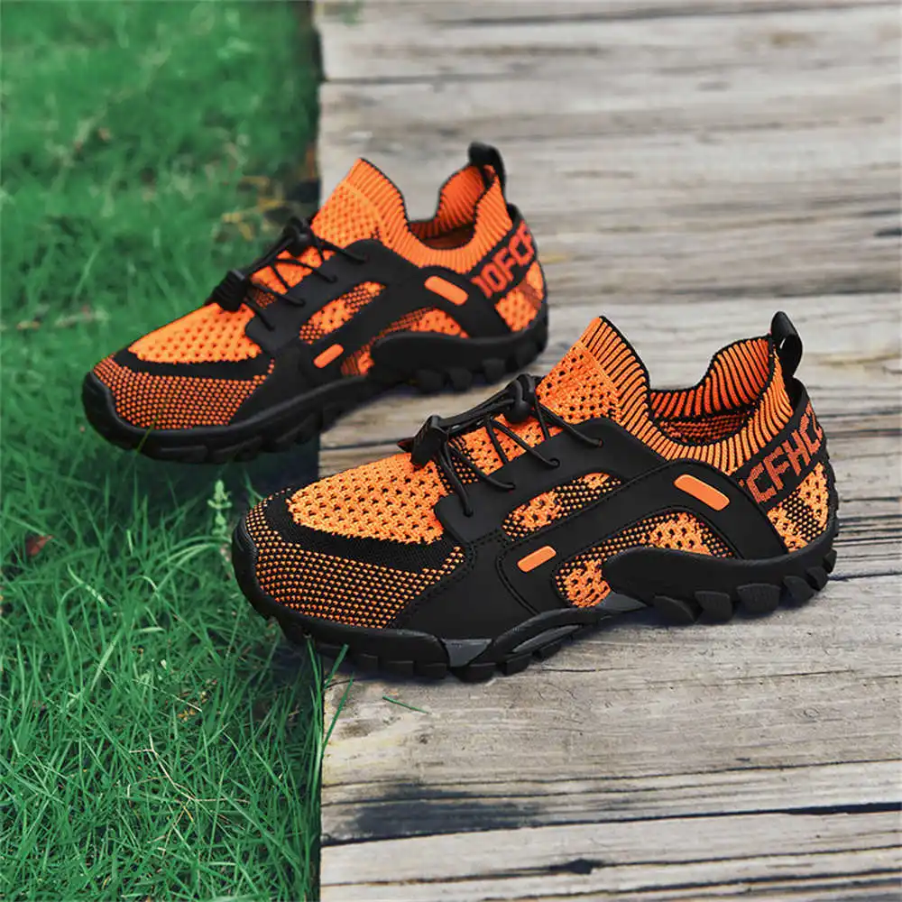 Size 43 Size 40 Men's Shoes 50 - Outdoor Sport Brand Shoes บทวิจารณ์และราคา