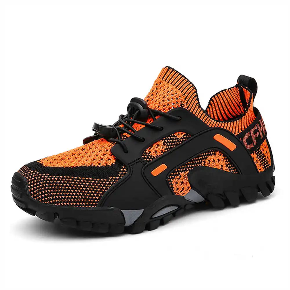 Size 43 Size 40 Men's Shoes 50 - Outdoor Sport Brand Shoes บทวิจารณ์และราคา