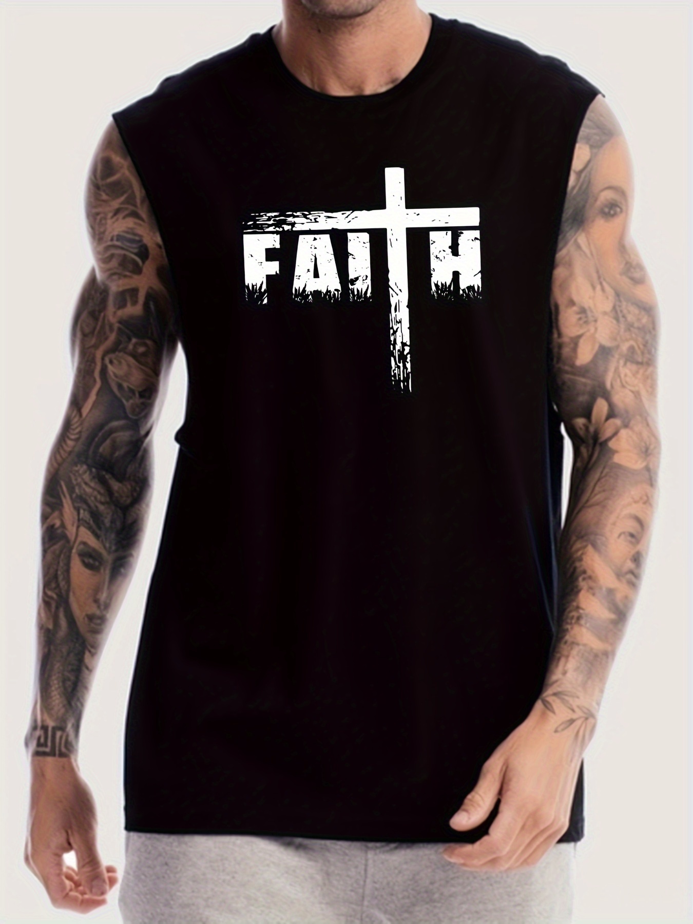FAITH exclusive cross-design p - Outdoor Sports บทวิจารณ์และราคา