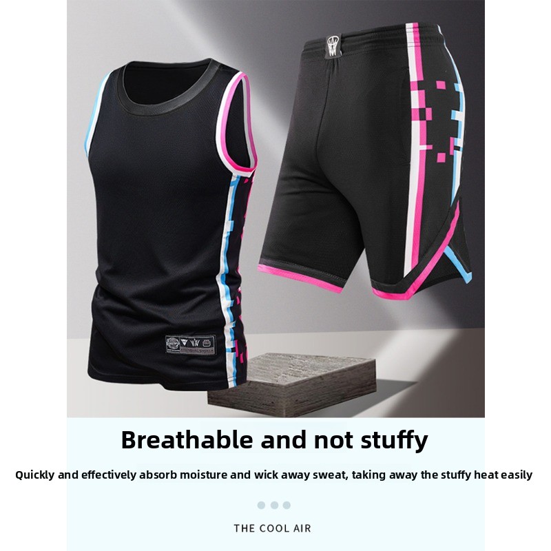 Summer Daily Outdoor Leisure T - Outdoor Sports บทวิจารณ์และราคา
