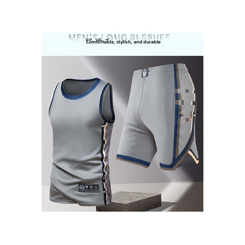 Summer Daily Outdoor Leisure T - Outdoor Sports บทวิจารณ์และราคา