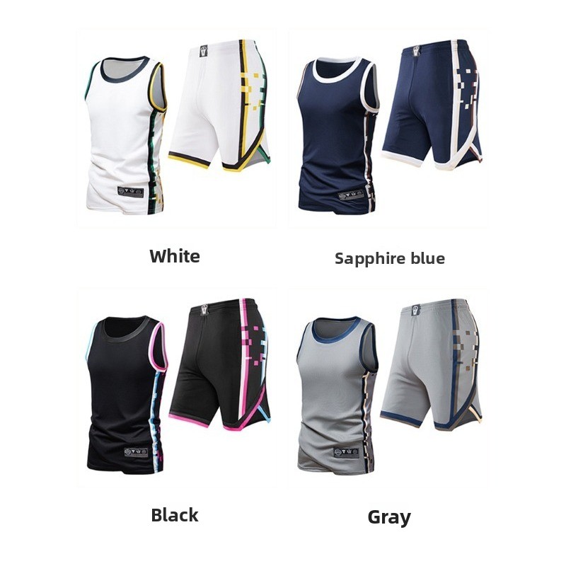 Summer Daily Outdoor Leisure T - Outdoor Sports บทวิจารณ์และราคา