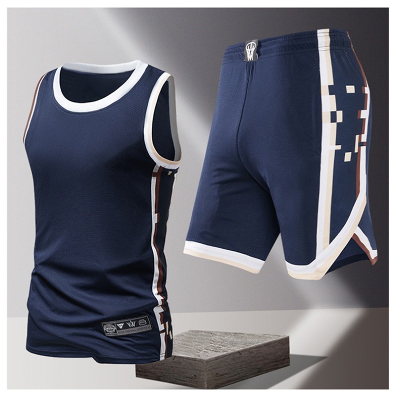 Summer Daily Outdoor Leisure T - Outdoor Sports บทวิจารณ์และราคา