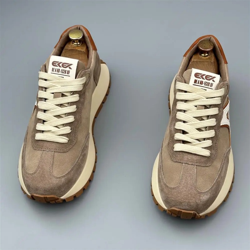2025 Golf Training Sport Shoes - Outdoor Sport Brand Shoes บทวิจารณ์และราคา