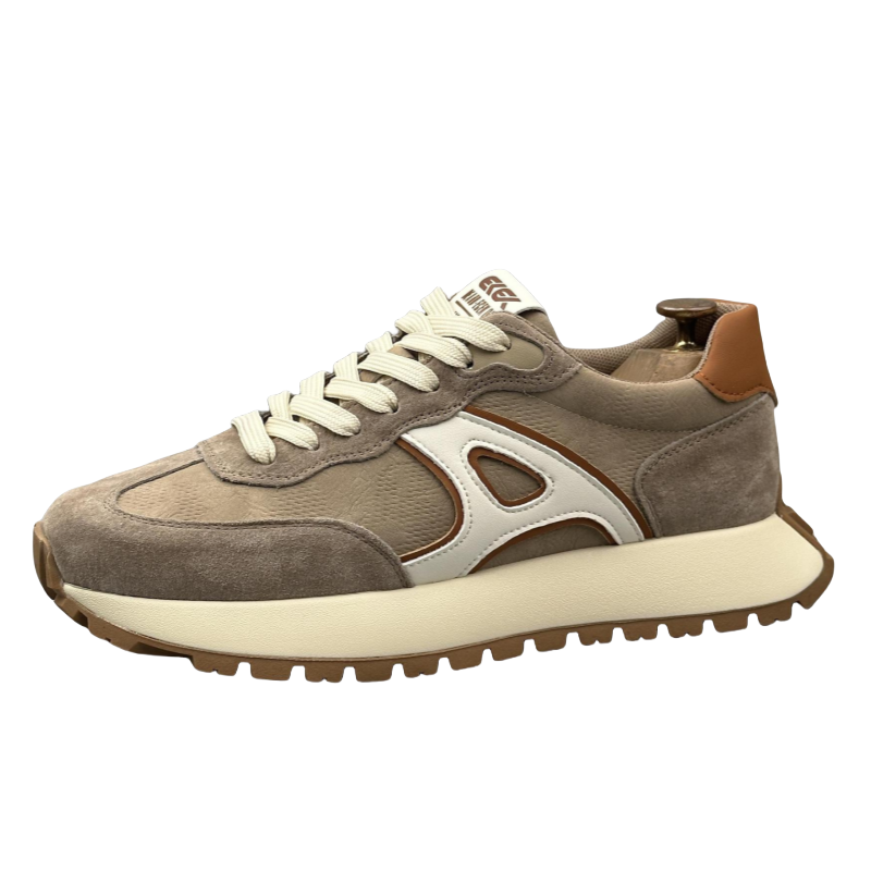 2025 Golf Training Sport Shoes - Outdoor Sport Brand Shoes บทวิจารณ์และราคา