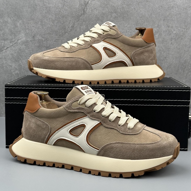 2025 Golf Training Sport Shoes - Outdoor Sport Brand Shoes บทวิจารณ์และราคา