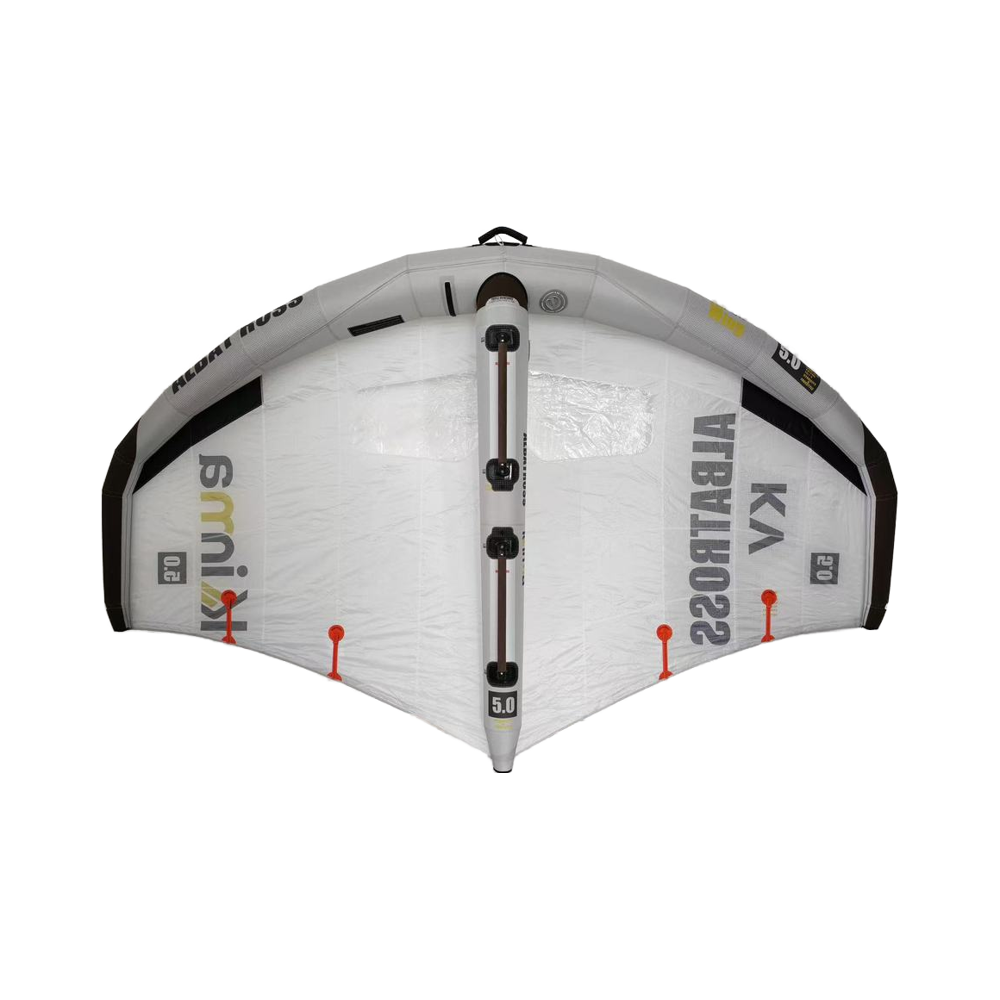 OEM Outdoor Water Sports Wingf - Outdoor Sports บทวิจารณ์และราคา