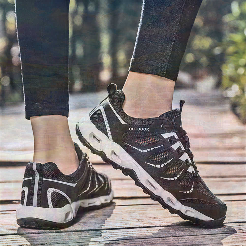 Sumer Round Tip Silver Sneaker - Outdoor Sport Brand Shoes บทวิจารณ์และราคา
