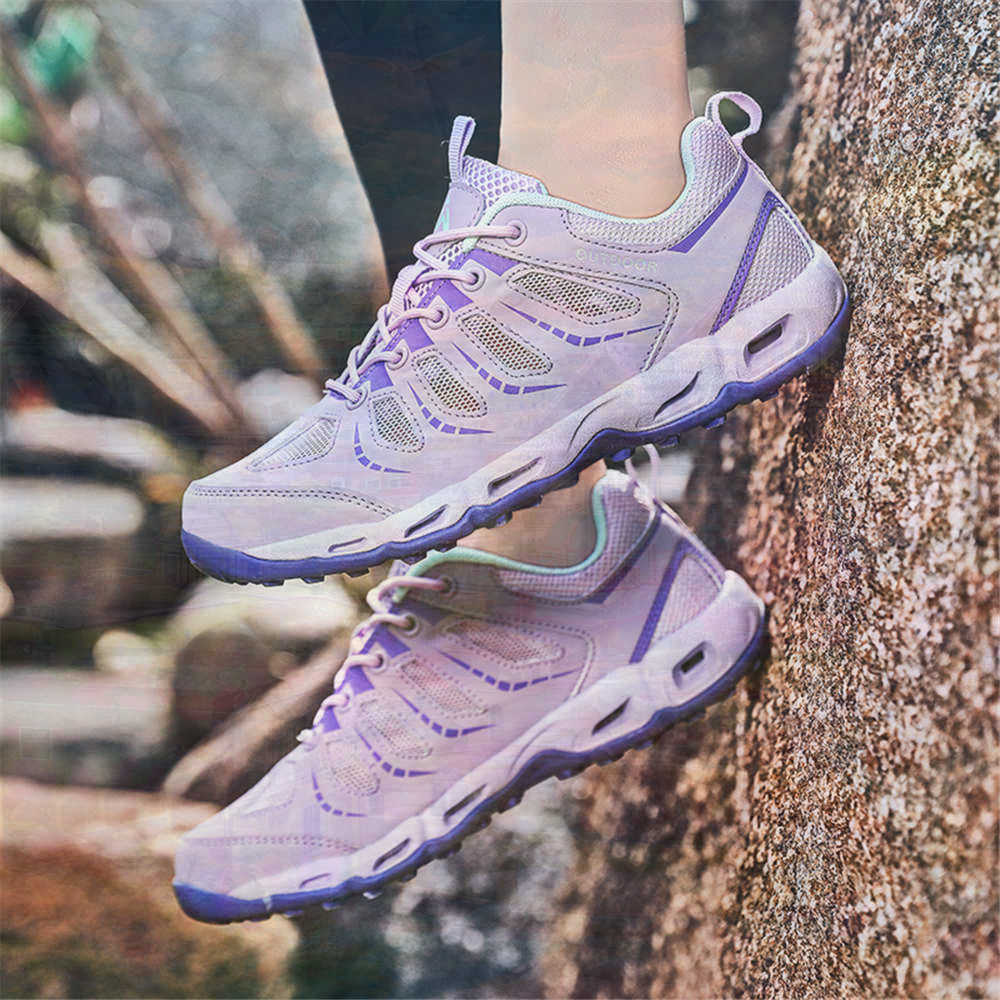 Sumer Round Tip Silver Sneaker - Outdoor Sport Brand Shoes บทวิจารณ์และราคา