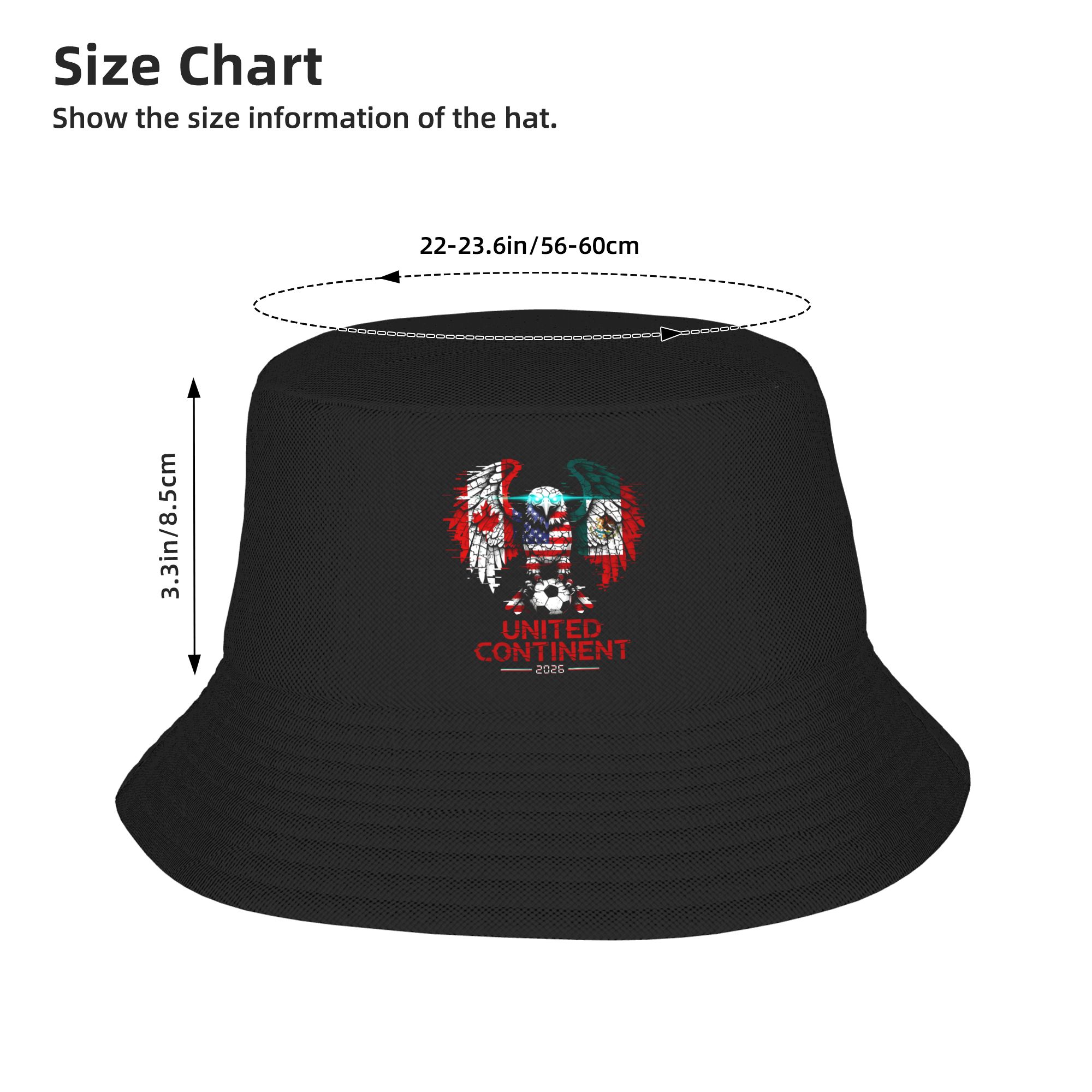 2026 USA Canada Mexico Soccer  - Outdoor Sport Usa บทวิจารณ์และราคา