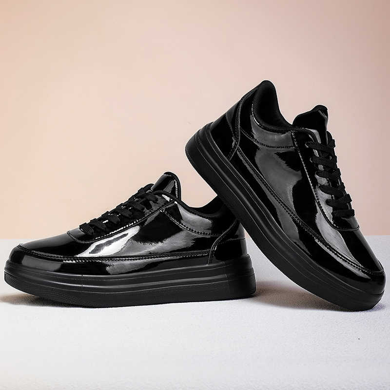 44 Size Shoes Training Women's - Outdoor Sport Brand Shoes บทวิจารณ์และราคา