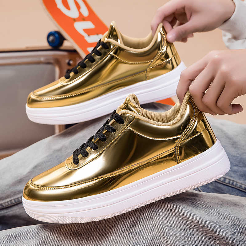 44 Size Shoes Training Women's - Outdoor Sport Brand Shoes บทวิจารณ์และราคา
