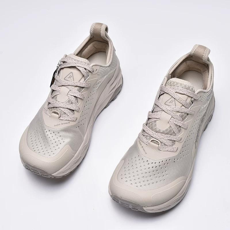 Classic Brand Comfortable Wide - Outdoor Sport Brand Shoes บทวิจารณ์และราคา