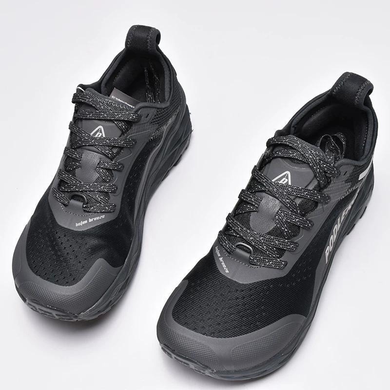 Classic Brand Comfortable Wide - Outdoor Sport Brand Shoes บทวิจารณ์และราคา