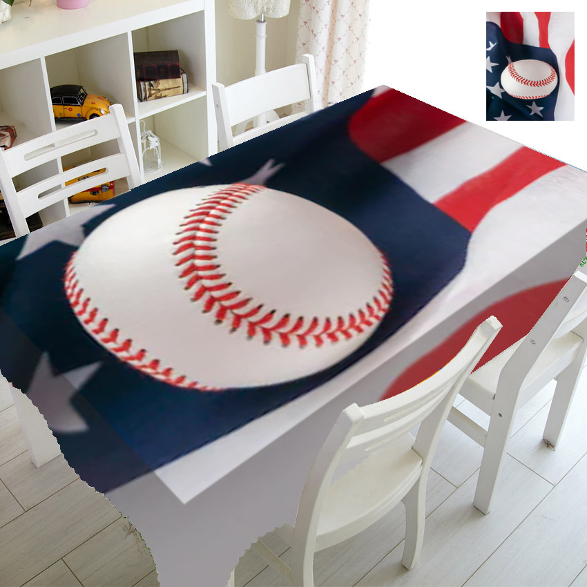 Sport Event Baseball Table Dec - Outdoor Sport Usa บทวิจารณ์และราคา