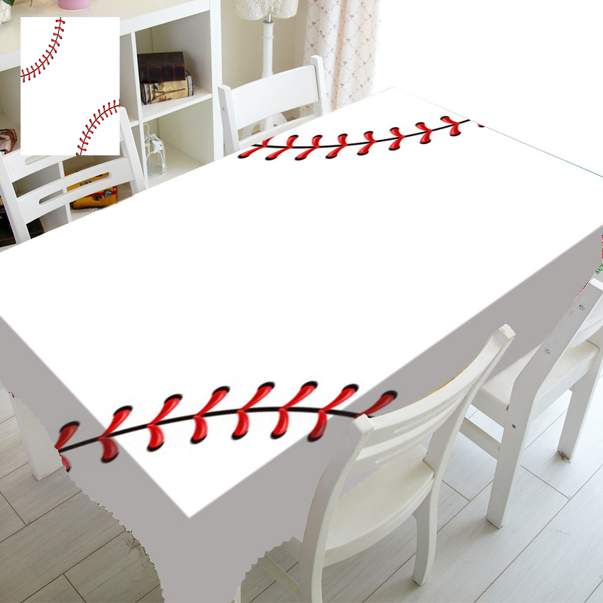 Sport Event Baseball Table Dec - Outdoor Sport Usa บทวิจารณ์และราคา