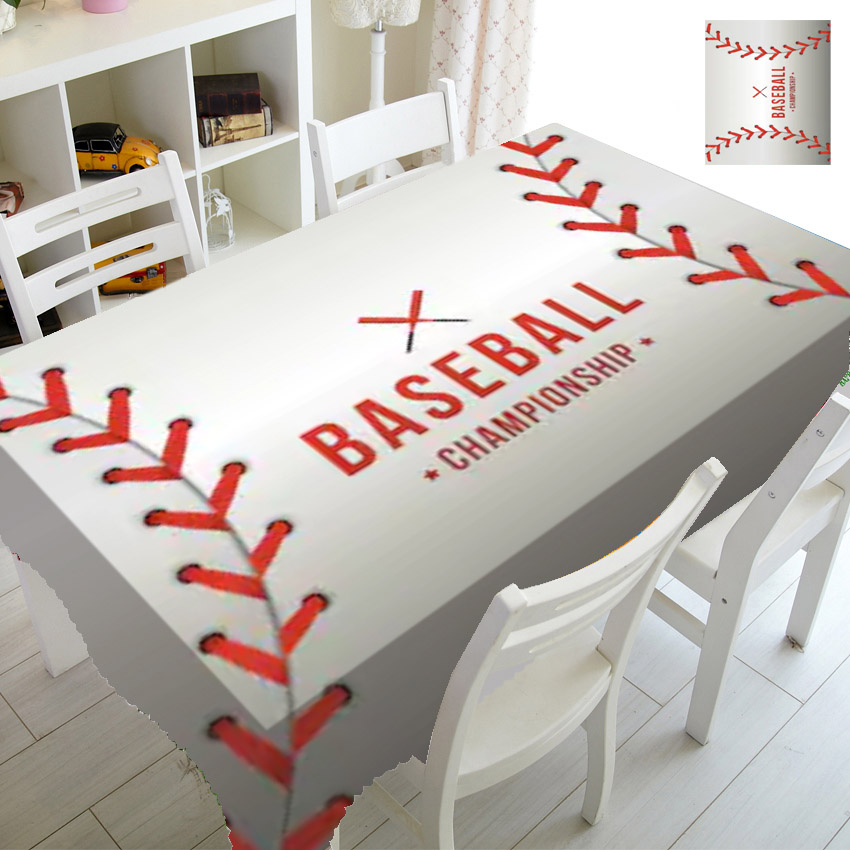Sport Event Baseball Table Dec - Outdoor Sport Usa บทวิจารณ์และราคา