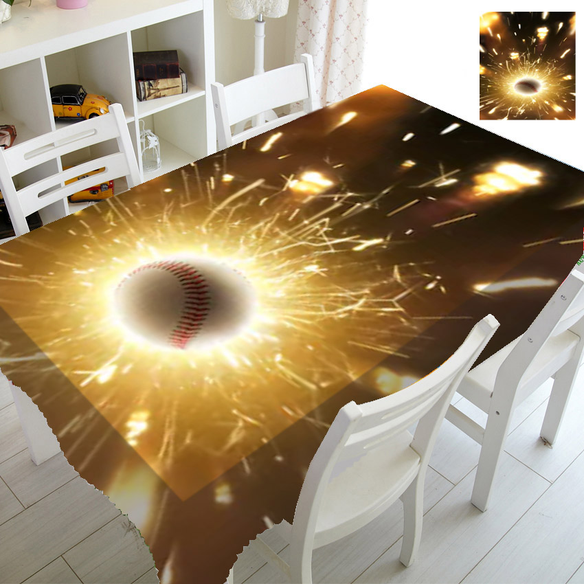 Sport Event Baseball Table Dec - Outdoor Sport Usa บทวิจารณ์และราคา