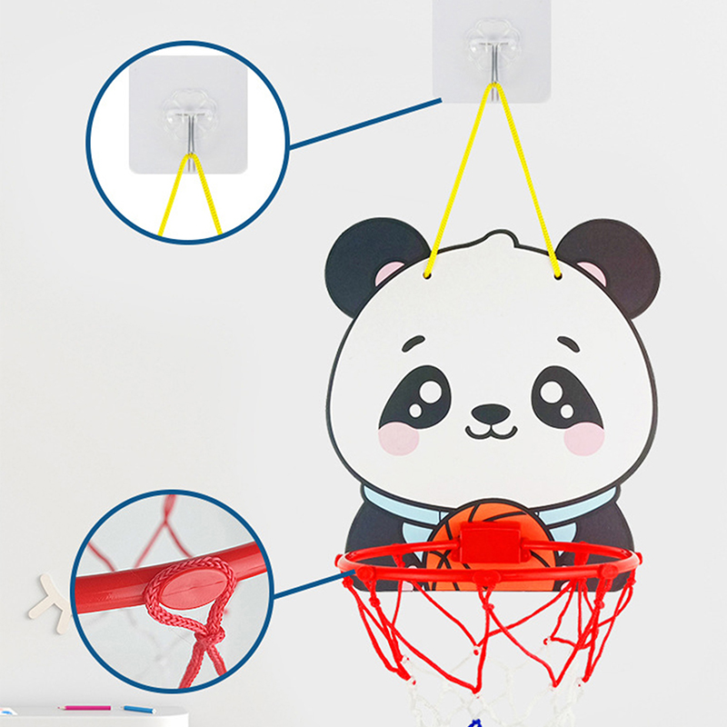 Kids Adjustable Basketball Sta - Outdoor Sport For Kids บทวิจารณ์และราคา