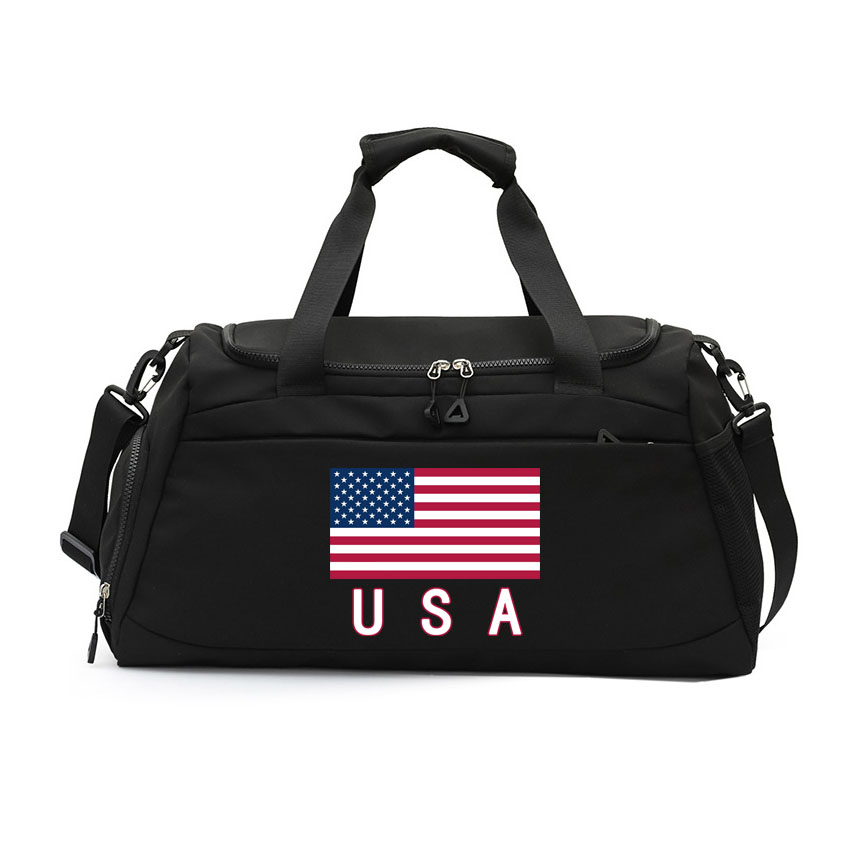 Outdoor Sport Gym Handbag Cros - Outdoor Sport Usa บทวิจารณ์และราคา