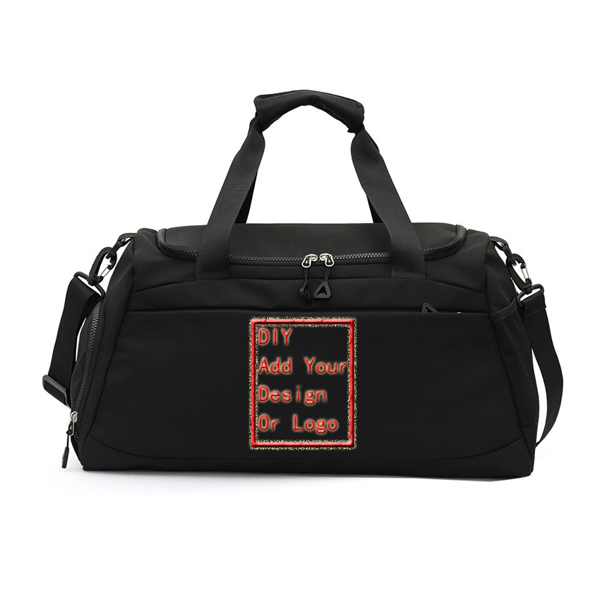 Outdoor Sport Gym Handbag Cros - Outdoor Sport Usa บทวิจารณ์และราคา