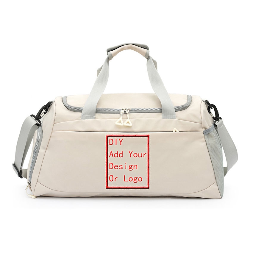 Outdoor Sport Gym Handbag Cros - Outdoor Sport Usa บทวิจารณ์และราคา