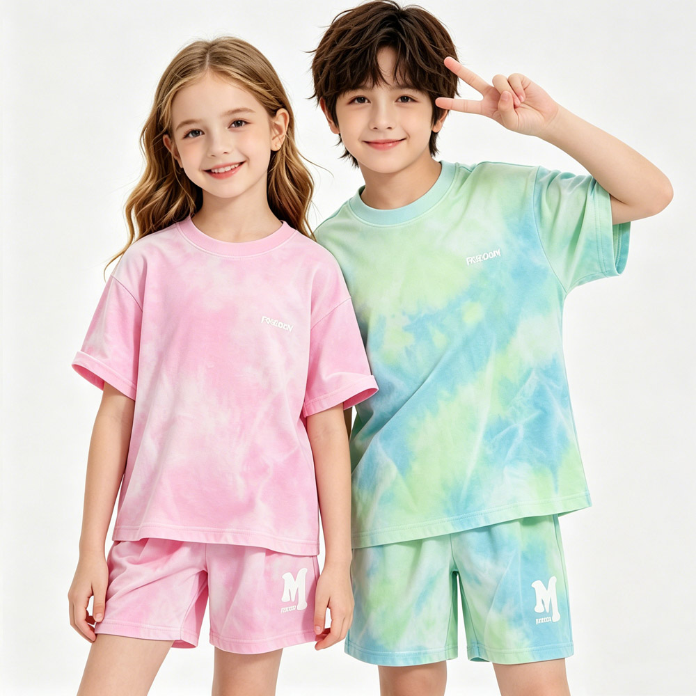 5-14Years Kids Sport Set Cotto - Outdoor Sport For Kids บทวิจารณ์และราคา