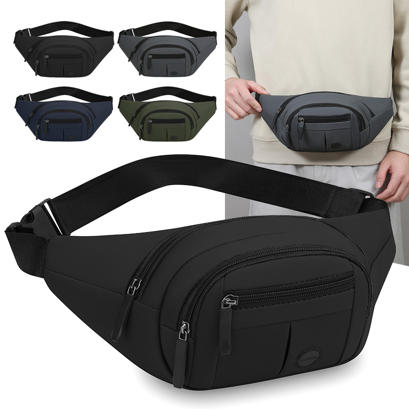 Men's Waterproof Outdoor Sport - Outdoor Sport Bag บทวิจารณ์และราคา