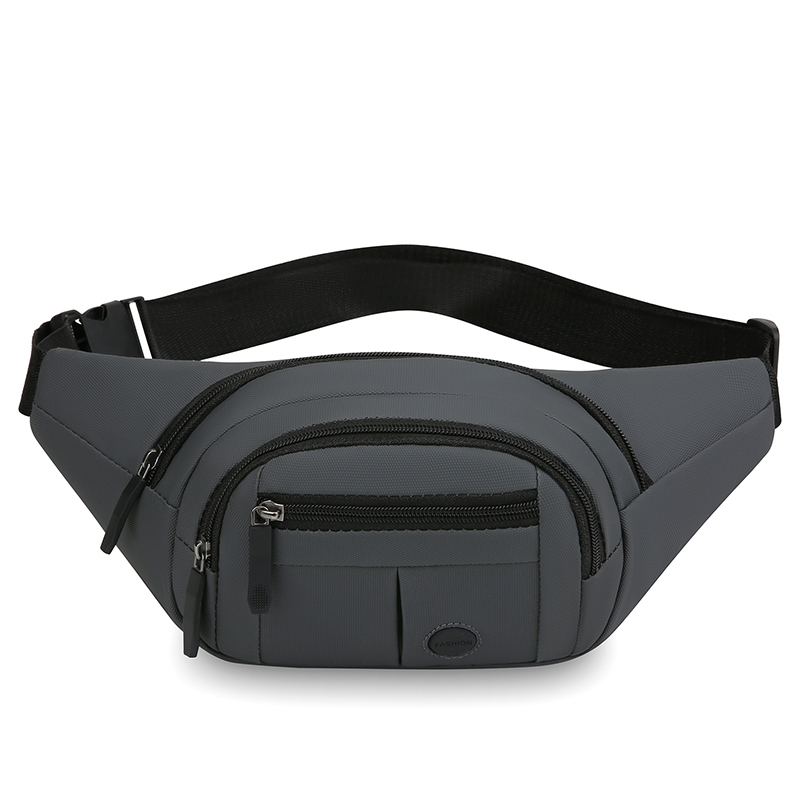 Men's Waterproof Outdoor Sport - Outdoor Sport Bag บทวิจารณ์และราคา