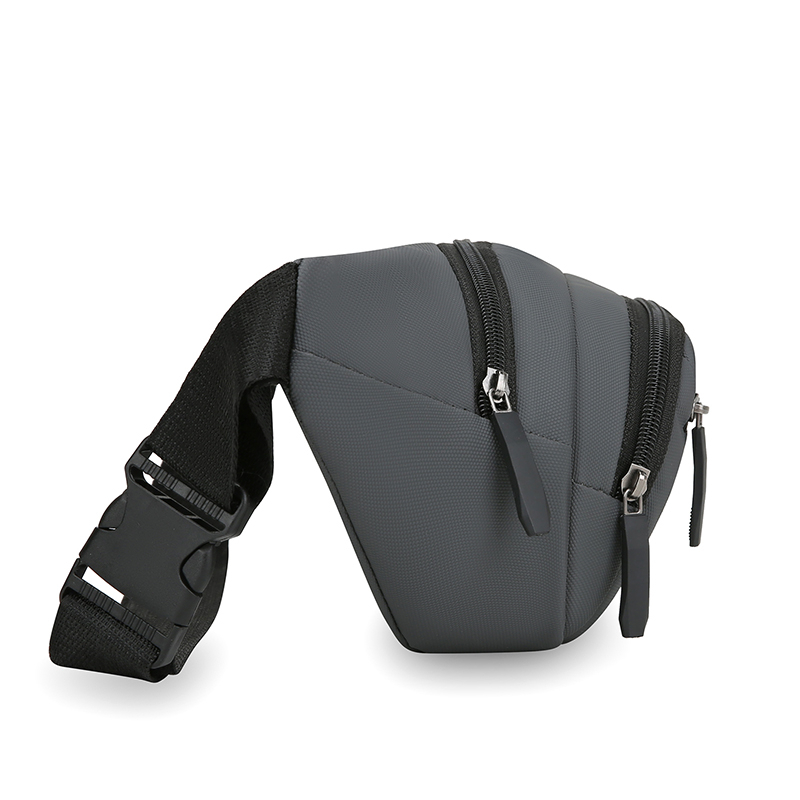 Men's Waterproof Outdoor Sport - Outdoor Sport Bag บทวิจารณ์และราคา