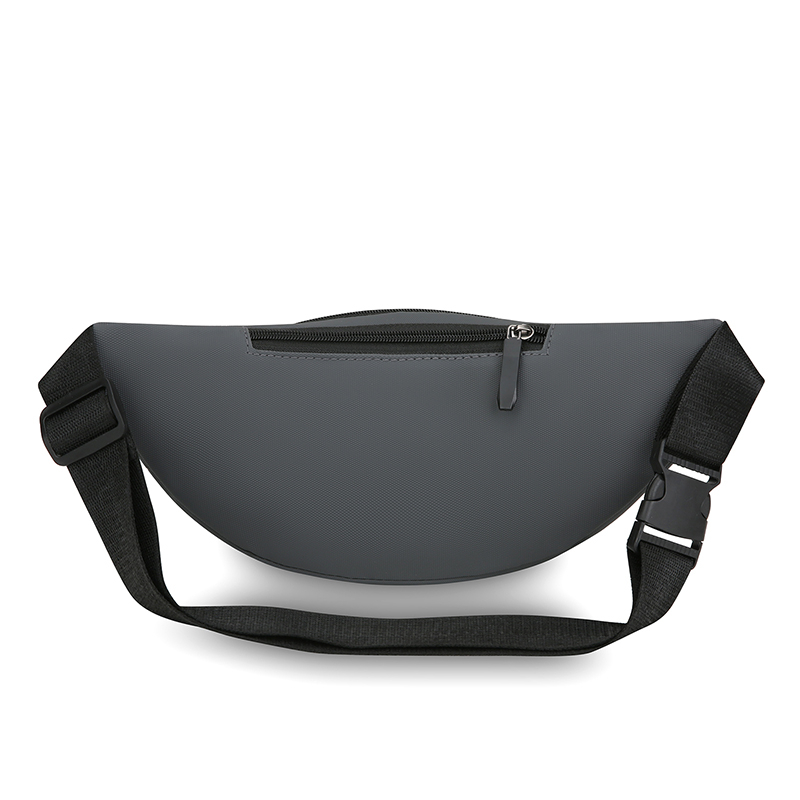 Men's Waterproof Outdoor Sport - Outdoor Sport Bag บทวิจารณ์และราคา