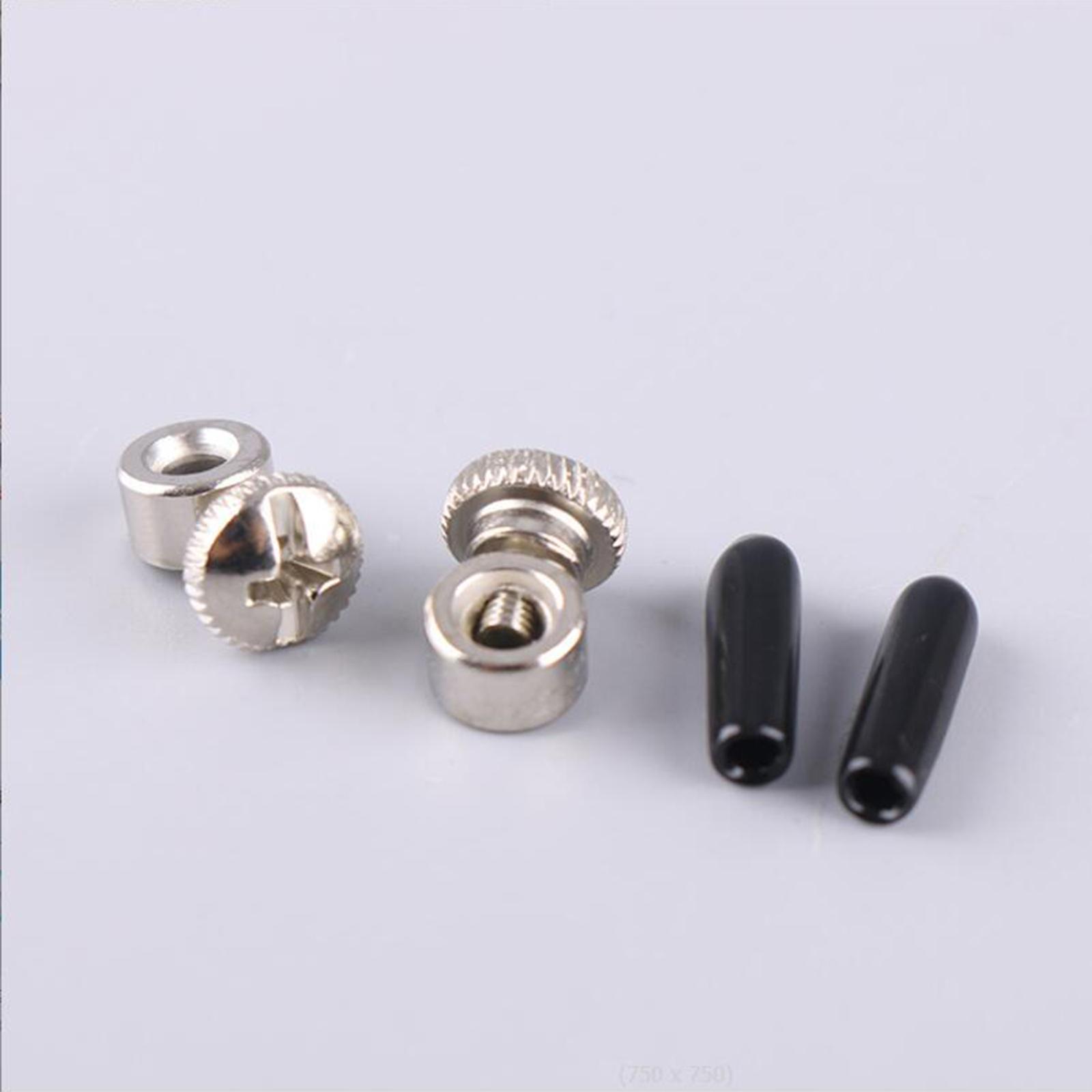 Speed Jump Rope End Caps Lengt - Speed Skipping Rope บทวิจารณ์และราคา