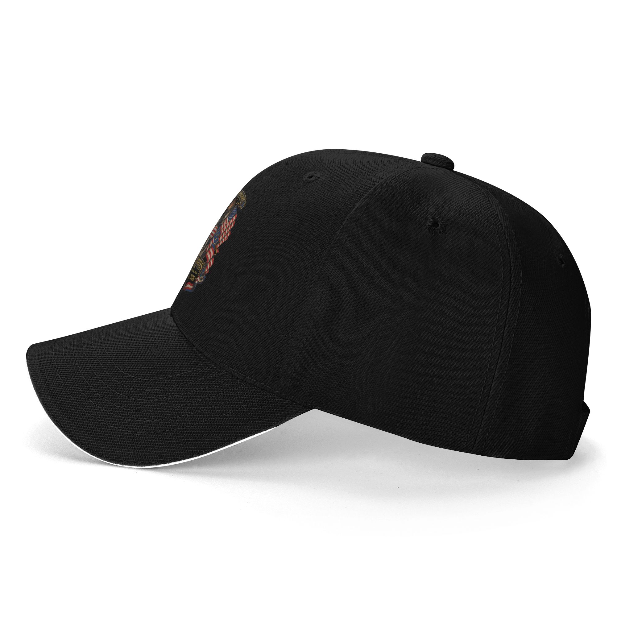 Spring Casual Baseball Cap Bos - Outdoor Sport Usa บทวิจารณ์และราคา