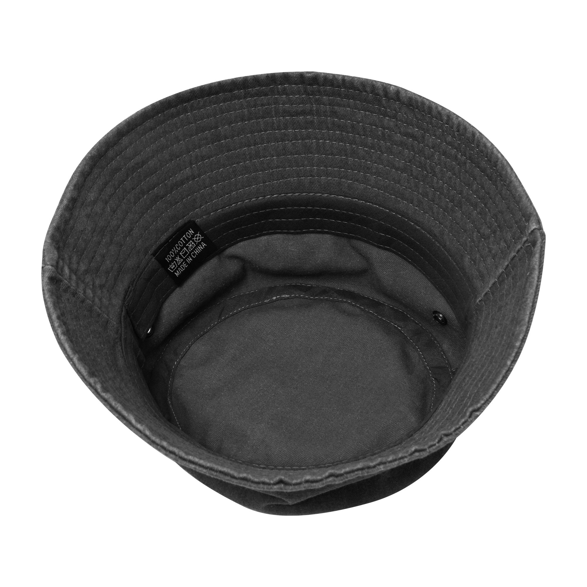 USA Flag Beer Bucket Hat Men W - Outdoor Sport Usa บทวิจารณ์และราคา