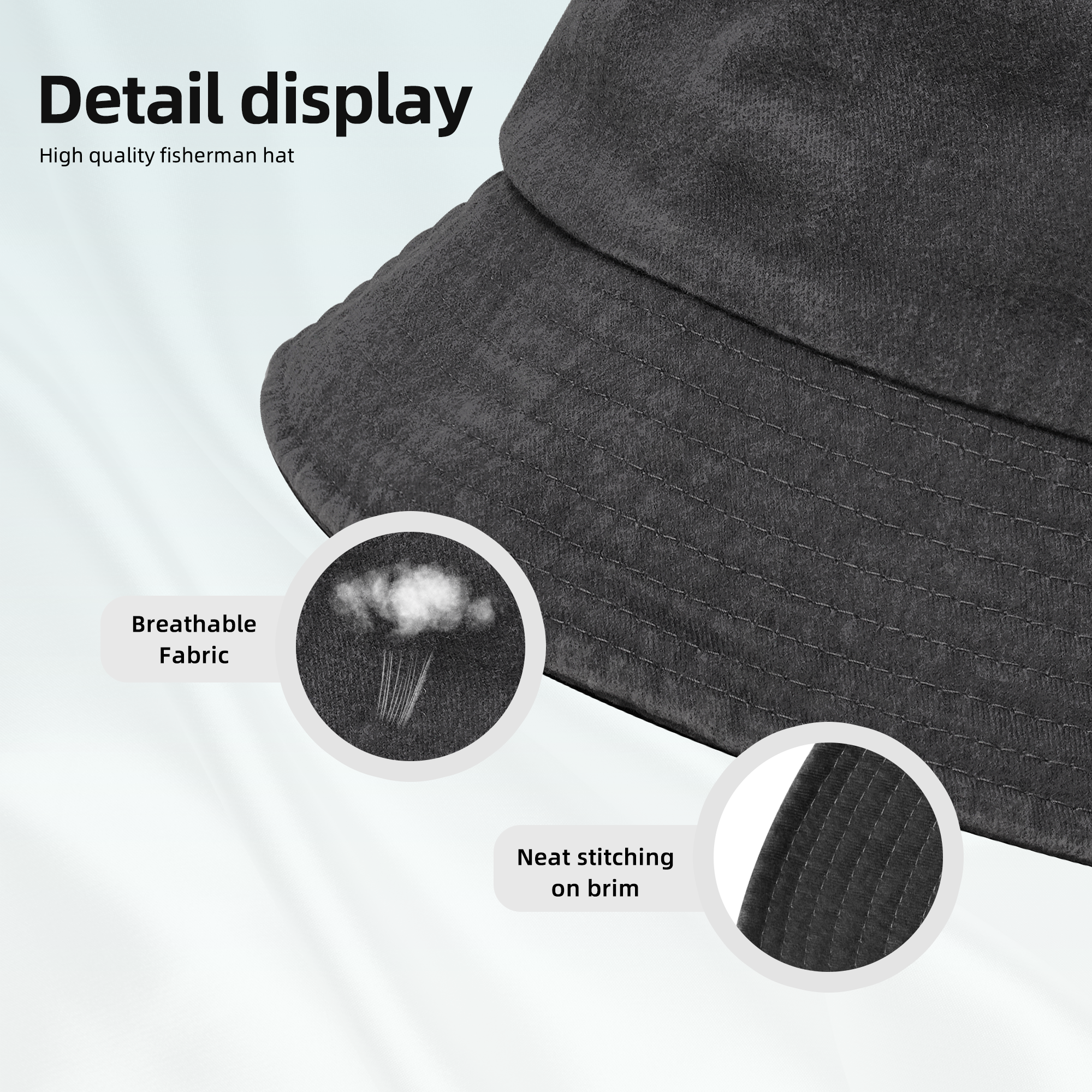 USA Flag Beer Bucket Hat Men W - Outdoor Sport Usa บทวิจารณ์และราคา