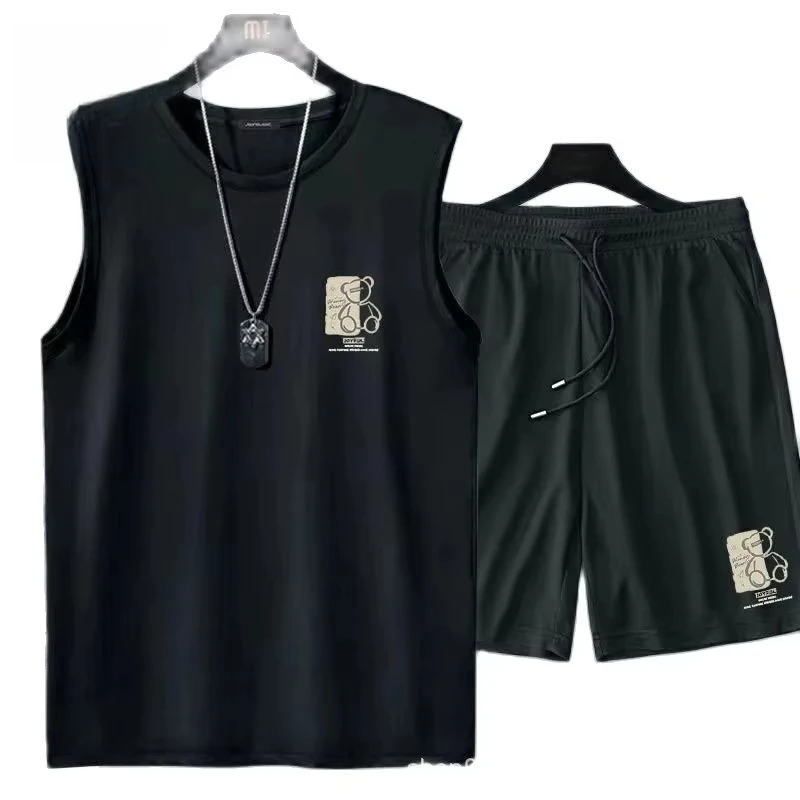 Men's Fashion Breathable Fitne - Outdoor Sports บทวิจารณ์และราคา