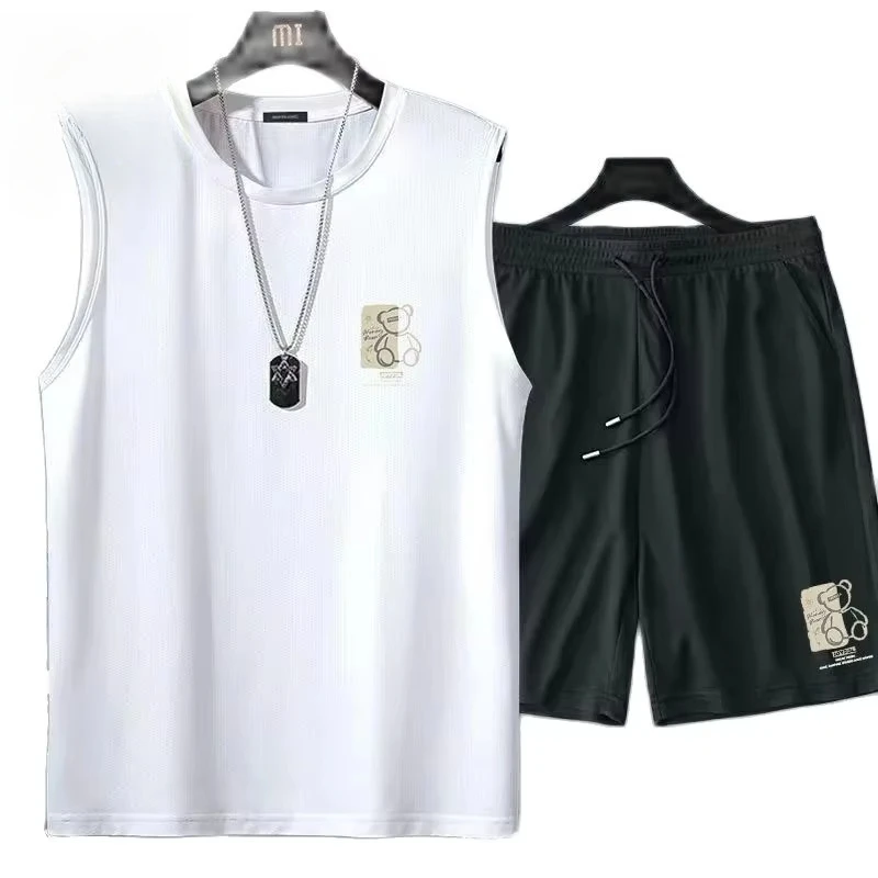 Men's Fashion Breathable Fitne - Outdoor Sports บทวิจารณ์และราคา