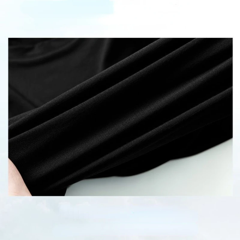 Men's Fashion Breathable Fitne - Outdoor Sports บทวิจารณ์และราคา