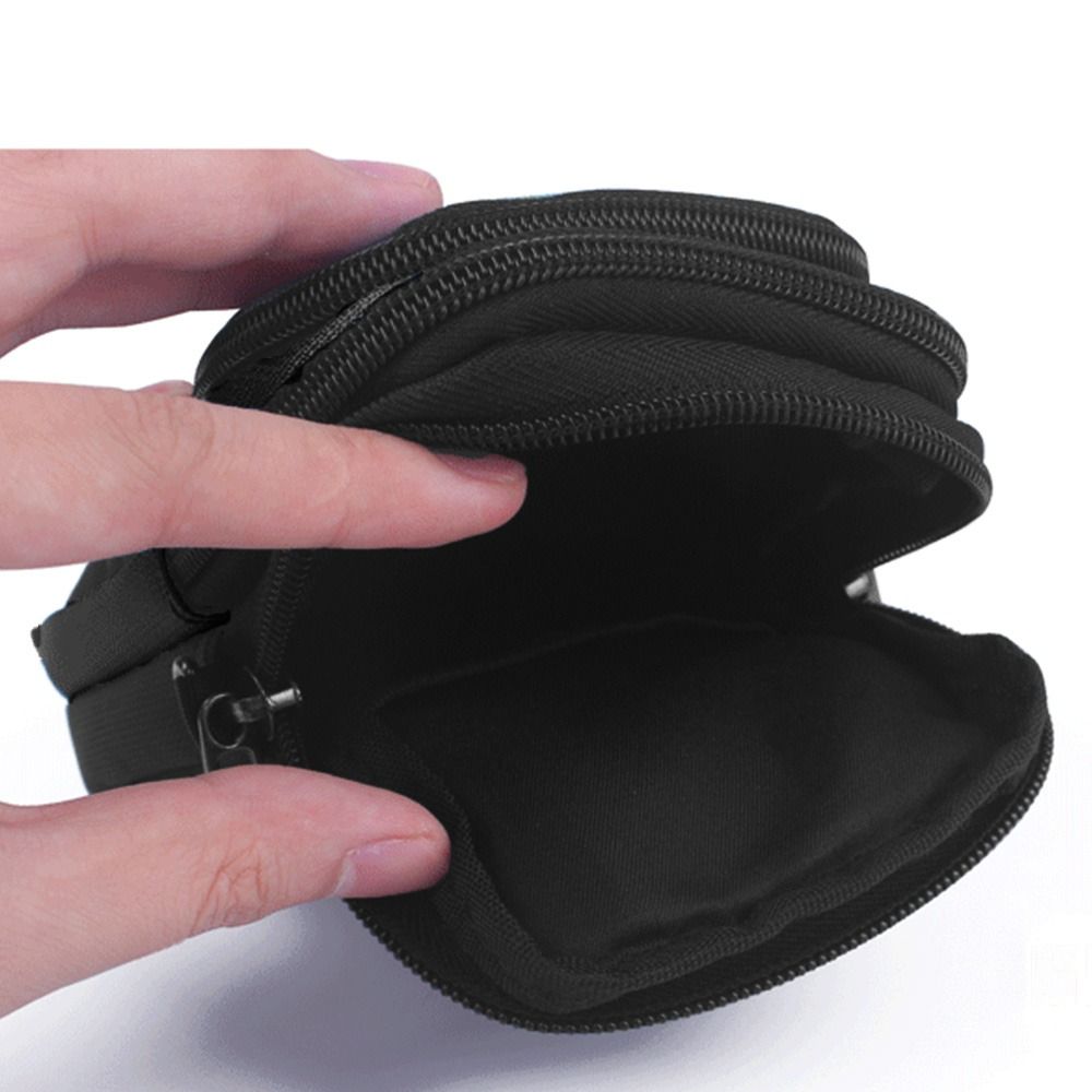 New Waterproof Men Women Waist - Outdoor Sport Bag บทวิจารณ์และราคา
