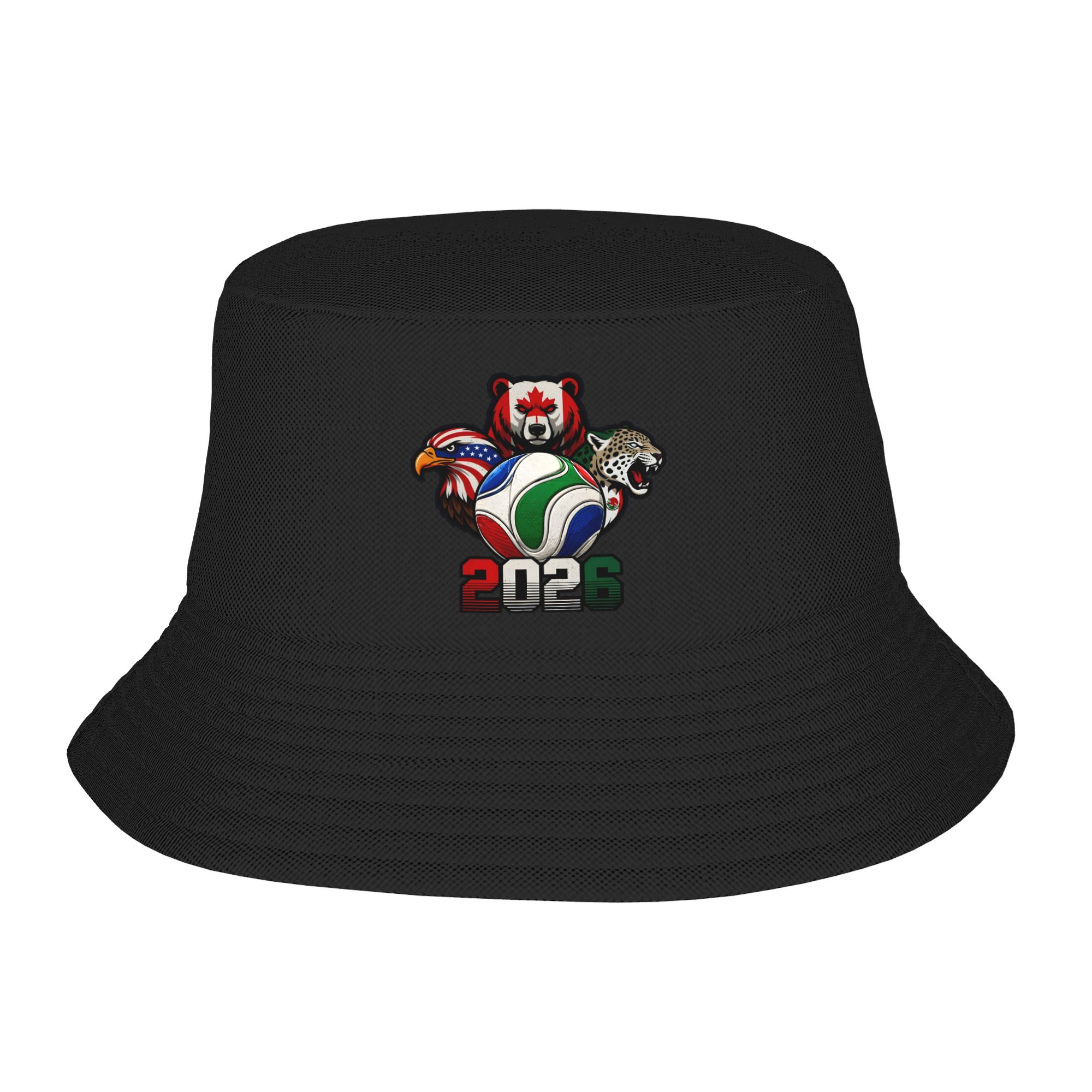 2026 USA Canada Mexico Soccer  - Outdoor Sport Usa บทวิจารณ์และราคา