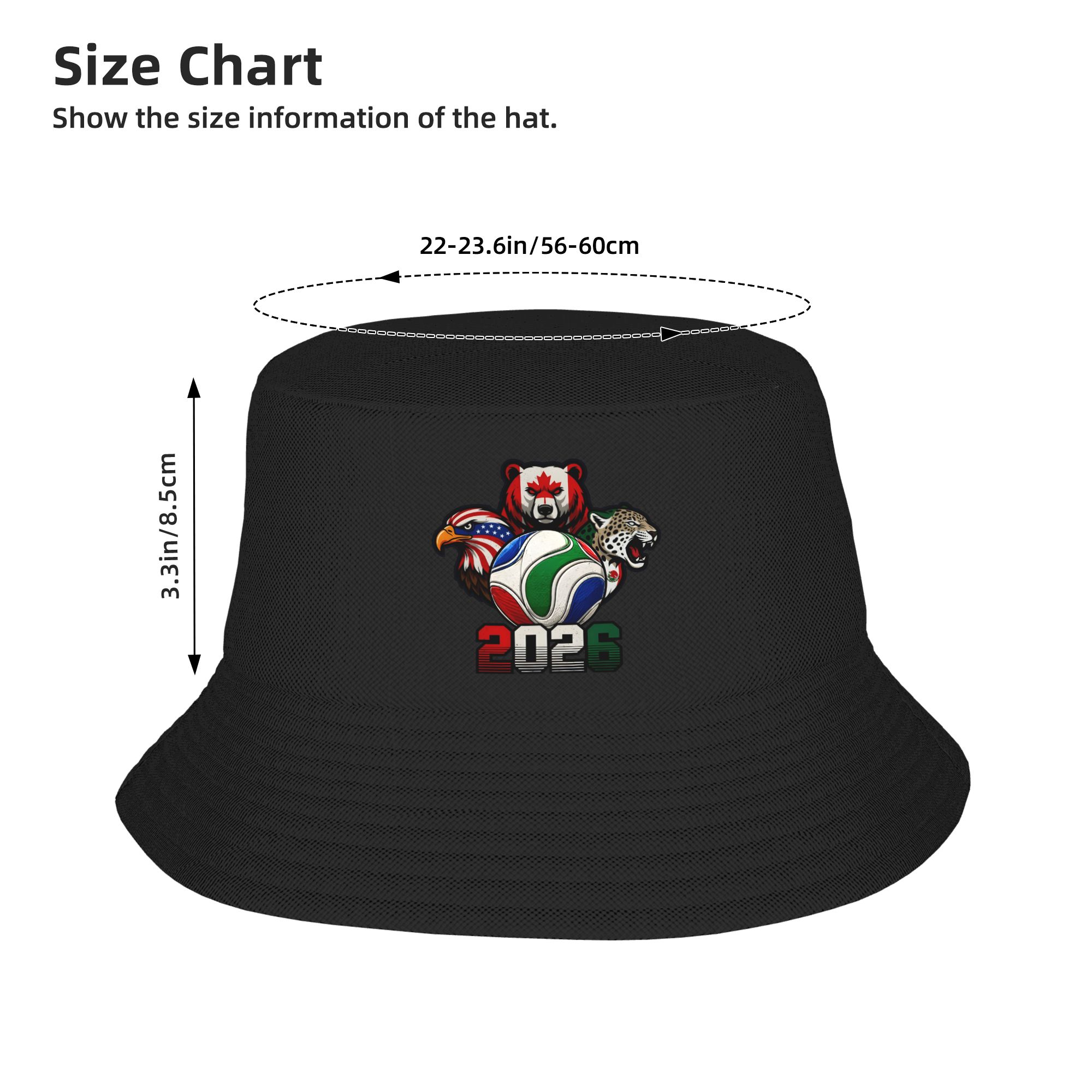 2026 USA Canada Mexico Soccer  - Outdoor Sport Usa บทวิจารณ์และราคา